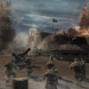 Company of Heroes Steam Key GLOBAL Company of Heroes Steam Key GLOBAL