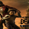The Walking Dead: The Final Season Steam Key GLOBAL The Walking Dead: The Final Season Steam Key GLOBAL