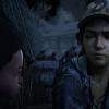 The Walking Dead: The Final Season Steam Key GLOBAL The Walking Dead: The Final Season Steam Key GLOBAL