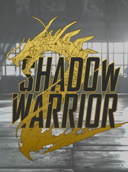 Shadow Warrior 2 Steam Key GLOBAL Shadow Warrior 2 Steam Key GLOBAL
