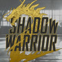 Shadow Warrior 2 Steam Key GLOBAL