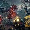 Shadow Warrior 2 Steam Key GLOBAL Shadow Warrior 2 Steam Key GLOBAL