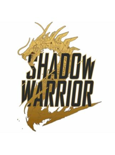 Shadow Warrior 2 Steam Key GLOBAL Shadow Warrior 2 Steam Key GLOBAL
