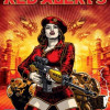 Command & Conquer: Red Alert 3 Origin Key GLOBAL Command & Conquer: Red Alert 3 Origin Key GLOBAL