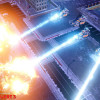 Command & Conquer: Red Alert 3 Origin Key GLOBAL Command & Conquer: Red Alert 3 Origin Key GLOBAL
