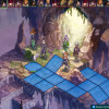 Fell Seal: Arbiter's Mark Steam Key GLOBAL Fell Seal: Arbiter's Mark Steam Key GLOBAL