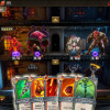 Monster Train (PC) - Steam Key - GLOBAL Monster Train (PC) - Steam Key - GLOBAL