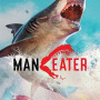Maneater (PC) - Epic Games Key - GLOBAL