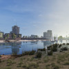 Maneater (PC) - Epic Games Key - GLOBAL