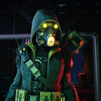 XCOM 2: War of the Chosen DLC Key Steam EUROPE