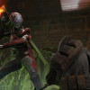 XCOM 2: War of the Chosen DLC Key Steam EUROPE XCOM 2: War of the Chosen DLC Key Steam EUROPE