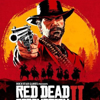 Red Dead Redemption 2 (Xbox One) - Xbox Live Key - GLOBAL