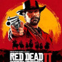 Red Dead Redemption 2 (Xbox One) - Xbox Live Key - GLOBAL