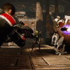 Mass Effect 2 Origin Key GLOBAL Mass Effect 2 Origin Key GLOBAL
