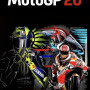 MotoGP 20 (PC) - Steam Key - GLOBAL