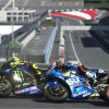 MotoGP 20 (PC) - Steam Key - GLOBAL MotoGP 20 (PC) - Steam Key - GLOBAL