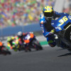 MotoGP 20 (PC) - Steam Key - GLOBAL MotoGP 20 (PC) - Steam Key - GLOBAL