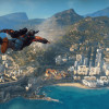 Just Cause 3: XXL Edition Steam Key GLOBAL Just Cause 3: XXL Edition Steam Key GLOBAL