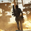 Just Cause 3: XXL Edition Steam Key GLOBAL Just Cause 3: XXL Edition Steam Key GLOBAL