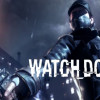 Watch Dogs - Ubisoft Connect - GLOBAL Watch Dogs - Ubisoft Connect - GLOBAL