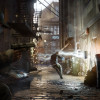 Watch Dogs - Ubisoft Connect - GLOBAL Watch Dogs - Ubisoft Connect - GLOBAL