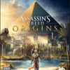 Assassin's Creed Origins (Xbox One) - Xbox Live Key - GLOBAL Assassin's Creed Origins (Xbox One) - Xbox Live Key - GLOBAL