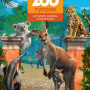 Zoo Tycoon: Ultimate Animal Collection Steam Key GLOBAL