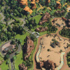 Zoo Tycoon: Ultimate Animal Collection Steam Key GLOBAL Zoo Tycoon: Ultimate Animal Collection Steam Key GLOBAL