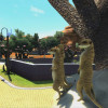 Zoo Tycoon: Ultimate Animal Collection Steam Key GLOBAL Zoo Tycoon: Ultimate Animal Collection Steam Key GLOBAL