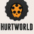 Hurtworld Steam Key GLOBAL