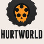 Hurtworld Steam Key GLOBAL