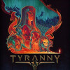 Tyranny Standard Edition Steam Key GLOBAL Tyranny Standard Edition Steam Key GLOBAL