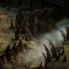 Tyranny Standard Edition Steam Key GLOBAL Tyranny Standard Edition Steam Key GLOBAL
