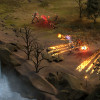 Tyranny Standard Edition Steam Key GLOBAL Tyranny Standard Edition Steam Key GLOBAL