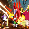 DRAGON BALL FIGHTERZ - FighterZ Pass 2 Steam Key GLOBAL DRAGON BALL FIGHTERZ - FighterZ Pass 2 Steam Key GLOBAL
