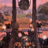 Overlord 2 Steam Key GLOBAL Overlord 2 Steam Key GLOBAL