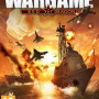 Wargame: Red Dragon Steam Key GLOBAL