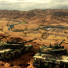 Wargame: Red Dragon Steam Key GLOBAL Wargame: Red Dragon Steam Key GLOBAL