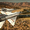 Wargame: Red Dragon Steam Key GLOBAL Wargame: Red Dragon Steam Key GLOBAL