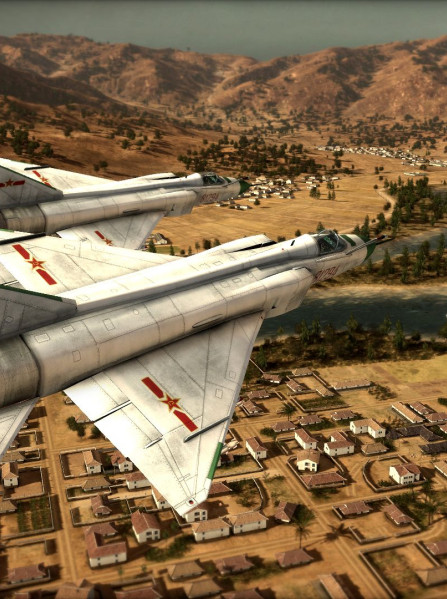 Wargame: Red Dragon Steam Key GLOBAL Wargame: Red Dragon Steam Key GLOBAL