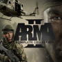 Arma 2: Complete Collection Steam Key GLOBAL