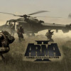 Arma 2: Complete Collection Steam Key GLOBAL Arma 2: Complete Collection Steam Key GLOBAL