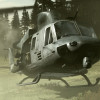 Arma 2: Complete Collection Steam Key GLOBAL Arma 2: Complete Collection Steam Key GLOBAL