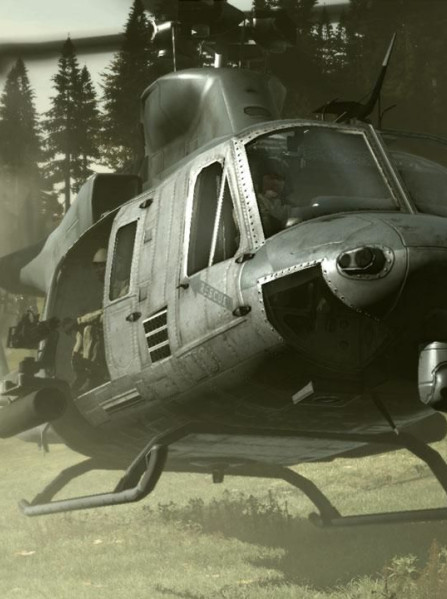 Arma 2: Complete Collection Steam Key GLOBAL Arma 2: Complete Collection Steam Key GLOBAL
