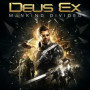 Deus Ex: Mankind Divided Steam Key GLOBAL