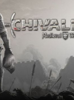 Chivalry: Medieval Warfare Steam Key GLOBAL Chivalry: Medieval Warfare Steam Key GLOBAL