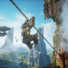 Styx: Shards of Darkness Steam Key GLOBAL Styx: Shards of Darkness Steam Key GLOBAL
