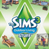 The Sims 3 Outdoor Living Stuff Origin Key GLOBAL The Sims 3 Outdoor Living Stuff Origin Key GLOBAL