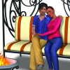 The Sims 3 Outdoor Living Stuff Origin Key GLOBAL The Sims 3 Outdoor Living Stuff Origin Key GLOBAL