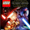 LEGO STAR WARS: The Force Awakens Steam Key GLOBAL LEGO STAR WARS: The Force Awakens Steam Key GLOBAL